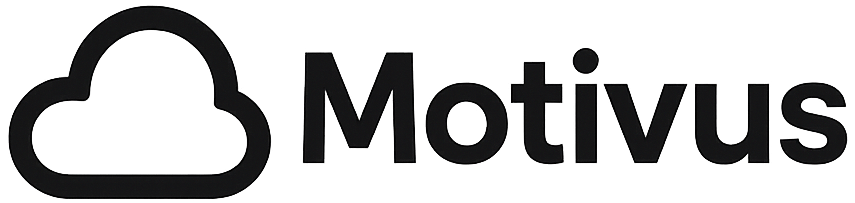 Motivus Cloud